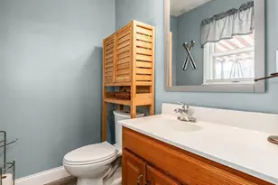 107 Dartmouth Rd SE, Hebron, OH 43025 - Photo 27