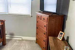 107 Dartmouth Rd SE, Hebron, OH 43025 - Photo 31