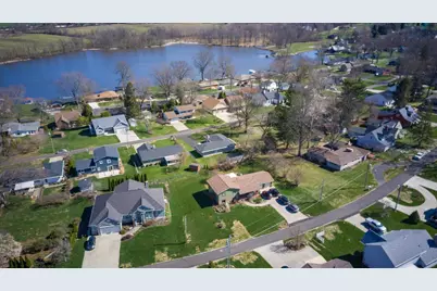 107 Dartmouth Road SE, Hebron, OH 43025 - Photo 87