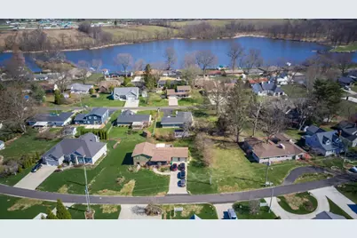 107 Dartmouth Road SE, Hebron, OH 43025 - Photo 85