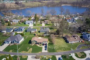 107 Dartmouth Rd SE, Hebron, OH 43025 - Photo 85