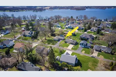 107 Dartmouth Road SE, Hebron, OH 43025 - Photo 79