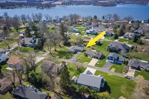 107 Dartmouth Rd SE, Hebron, OH 43025 - Photo 79