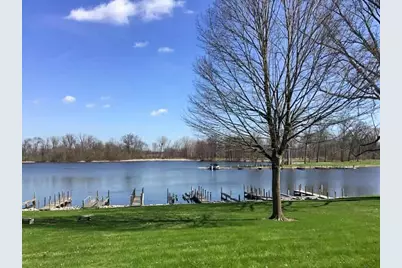 107 Dartmouth Road SE, Hebron, OH 43025 - Photo 55