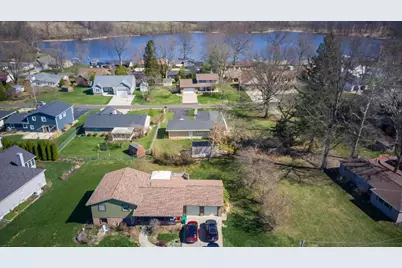 107 Dartmouth Road SE, Hebron, OH 43025 - Photo 89