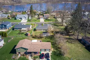 107 Dartmouth Rd SE, Hebron, OH 43025 - Photo 89