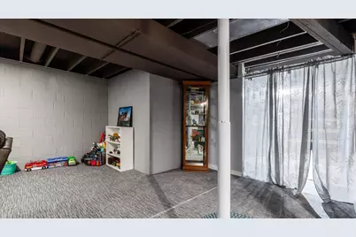 107 Dartmouth Road SE, Hebron, OH 43025 - Photo 47