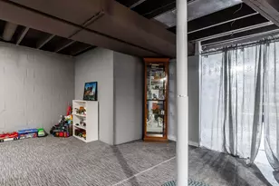 107 Dartmouth Rd SE, Hebron, OH 43025 - Photo 47