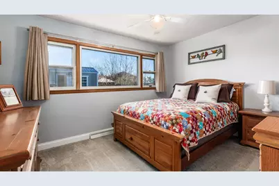 107 Dartmouth Road SE, Hebron, OH 43025 - Photo 33