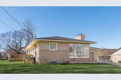 107 Dartmouth Road SE, Hebron, OH 43025 - Photo 97