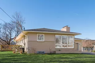 107 Dartmouth Rd SE, Hebron, OH 43025 - Photo 97