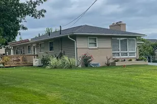 107 Dartmouth Rd SE, Hebron, OH 43025 - Photo 7