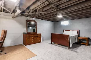 107 Dartmouth Rd SE, Hebron, OH 43025 - Photo 41