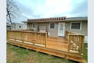 107 Dartmouth Road SE, Hebron, OH 43025 - Photo 57