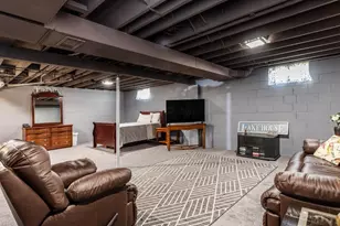 107 Dartmouth Rd SE, Hebron, OH 43025 - Photo 45