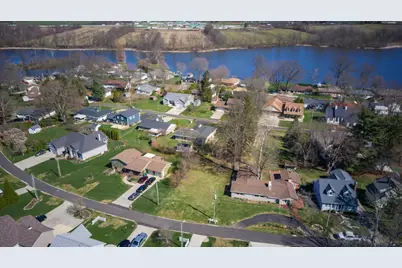 107 Dartmouth Road SE, Hebron, OH 43025 - Photo 83