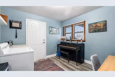 107 Dartmouth Road SE, Hebron, OH 43025 - Photo 35