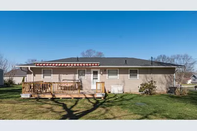 107 Dartmouth Road SE, Hebron, OH 43025 - Photo 63