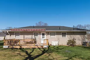 107 Dartmouth Rd SE, Hebron, OH 43025 - Photo 63