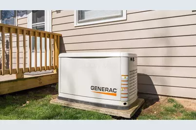 107 Dartmouth Road SE, Hebron, OH 43025 - Photo 49