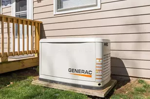 107 Dartmouth Rd SE, Hebron, OH 43025 - Photo 49