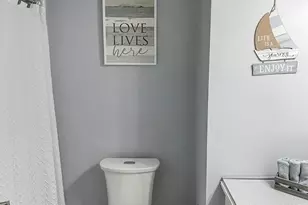 107 Dartmouth Rd SE, Hebron, OH 43025 - Photo 39