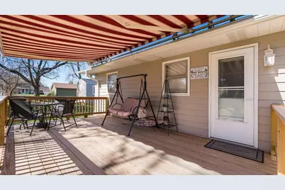 107 Dartmouth Road SE, Hebron, OH 43025 - Photo 5