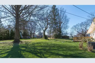 107 Dartmouth Road SE, Hebron, OH 43025 - Photo 69