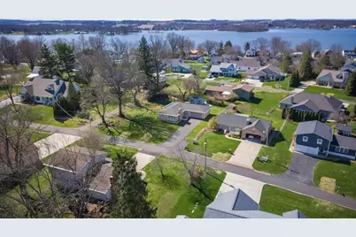 107 Dartmouth Road SE, Hebron, OH 43025 - Photo 77