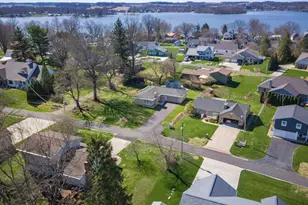 107 Dartmouth Rd SE, Hebron, OH 43025 - Photo 77