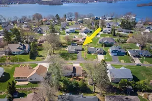 107 Dartmouth Rd SE, Hebron, OH 43025 - Photo 81