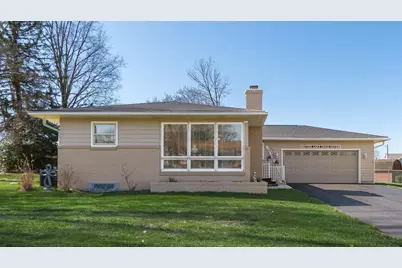 107 Dartmouth Road SE, Hebron, OH 43025 - Photo 95