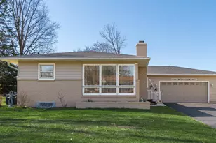 107 Dartmouth Rd SE, Hebron, OH 43025 - Photo 95