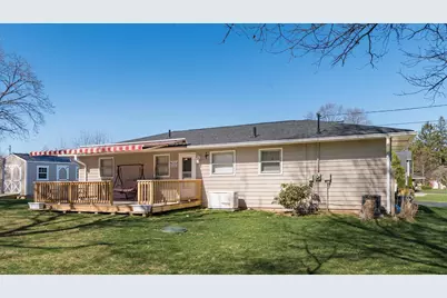 107 Dartmouth Road SE, Hebron, OH 43025 - Photo 59