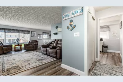 107 Dartmouth Road SE, Hebron, OH 43025 - Photo 11