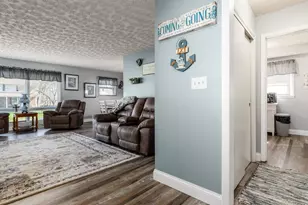 107 Dartmouth Rd SE, Hebron, OH 43025 - Photo 11