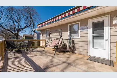 107 Dartmouth Road SE, Hebron, OH 43025 - Photo 61