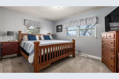 107 Dartmouth Road SE, Hebron, OH 43025 - Photo 29