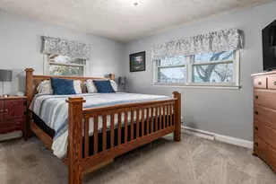 107 Dartmouth Rd SE, Hebron, OH 43025 - Photo 29