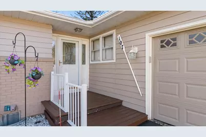 107 Dartmouth Road SE, Hebron, OH 43025 - Photo 9