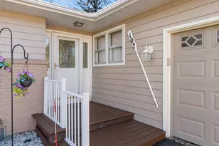 107 Dartmouth Rd SE, Hebron, OH 43025 - Photo 9