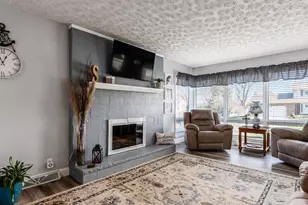 107 Dartmouth Rd SE, Hebron, OH 43025 - Photo 13