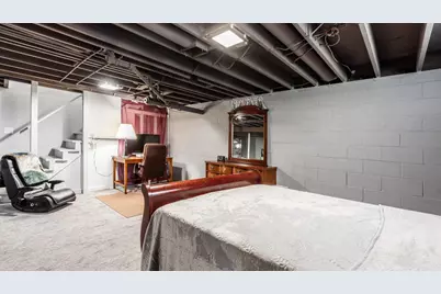 107 Dartmouth Road SE, Hebron, OH 43025 - Photo 43