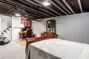 107 Dartmouth Rd SE, Hebron, OH 43025 - Photo 43