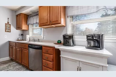 107 Dartmouth Road SE, Hebron, OH 43025 - Photo 19