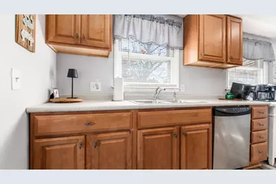 107 Dartmouth Road SE, Hebron, OH 43025 - Photo 23