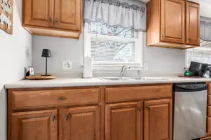 107 Dartmouth Rd SE, Hebron, OH 43025 - Photo 23