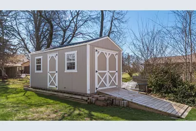 107 Dartmouth Road SE, Hebron, OH 43025 - Photo 51