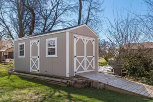 107 Dartmouth Rd SE, Hebron, OH 43025 - Photo 51