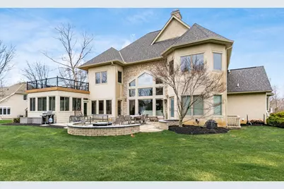 8236 Campden Lakes Boulevard, Dublin, OH 43016 - Photo 59